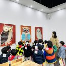 창원시 재활용센터 Daum카페