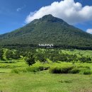 구름위의산책 이미지