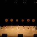 명인초등학교 이미지