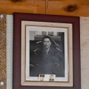 영풍장도장 이미지