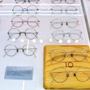 세컨페이스 서면점 이미지