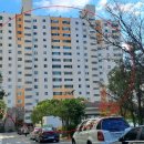 하단동1003 이미지