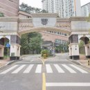 신안1단지아파트 이미지