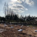 흙내음한옥펜션 이미지