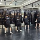 용인대SM복싱클럽 길동점 이미지