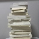 지우미 | 아이품매트 지우미매트 시공 후기- 아기·반려견 있는 집 바닥 고민 끝 층간소음매트 후기