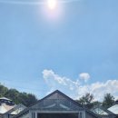 CAFE좋은날