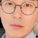 민준살롱
