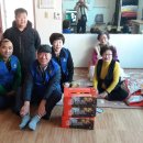 만덕2동경로당 이미지