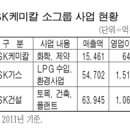 [sk건설] SK케미칼 소그룹 가상 지주사 설립…계열분리 가속 이미지