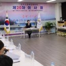 진주시장애인문화체육센터 이미지