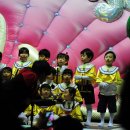 용운태권도 이미지