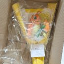 아이신나어린이집 | 어린이집 수료식 유치원 졸업식 꽃다발 추천, 킨더조이 DIY키트로 만든 인형다발