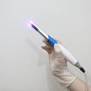 소리소플러스치과의원 이미지