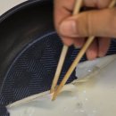 쉐프 | 인덕션 프라이팬 추천 쿠쉐프 후라이팬 롱텀 후기