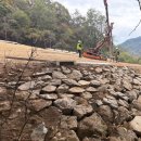 오기1태양광발전소 | [공지] 강원도 양구 태양광발전소 설치 완료 (사진, 동영상)-원주 지에이