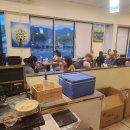 하와이카이에위치한 귀한레스토랑 매매합니다 e2비자 적합 이미지