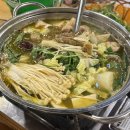 (주)대창가스 - 221 | LauBo hotpot 현지로컬맛집] Lẩu bò tươi A. ĐỒNG - Hotpot Station 소고기샤브샤브 솔직후기 -내돈내산-