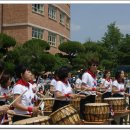 학남중학교 이미지