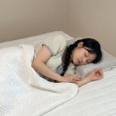 평화이불 - 해남군 산정1길 37-1 | 다이소 대신 선택한 프로젝트슬립 TRC 냉감이불 자는 내내 시원한 여름이불 쿨이불 정착 후기