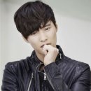 남자머리 이미지