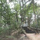 할렐루야농장 이미지