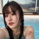 고바우펜션2 | 홍천 독채펜션, 스웰풀빌라ㅣ겨울 노천탕 온수풀 수영장, 바베큐 👍🏻❤️‍🔥