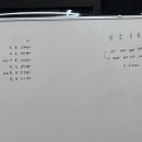 크로스핏 제우스 이미지