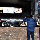 더몽상드 이미지