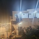 락스파펜션 | 거제도 키즈펜션 락스파펜션 201호 솔직후기