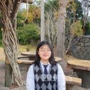 중문고등학교 이미지