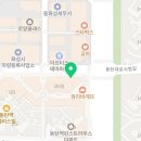 2동탄우리부동산공인중개사사무소 이미지