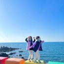 세븐일레븐 제주도두점 이미지