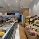 뚜레쥬르(용암부영점) 이미지