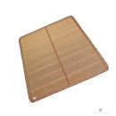 별동자리 이미지