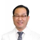 추한성보청기난청센터 이미지