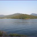 학의천변 이미지