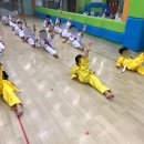 경희대우성체육관 네이버블로그