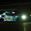 그린 모터 이미지