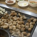 이레네미용실 | 알찬 주간일기