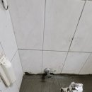 공원마을4길 4 이미지