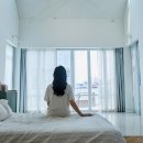 성남센트럴산부인과의원 이미지