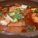 유신횟집