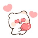 전 프로 골프클럽 이미지