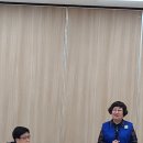 용문동행정복지센터 이미지