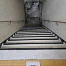 부산혜남학교 이미지