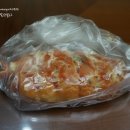 돌돌말린사랑