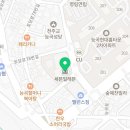 세븐일레븐 능곡성원점