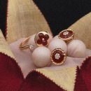 기본 전통한복 제도 및 작품제작 이미지