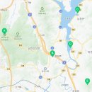 남한산성면 해공로 1 이미지